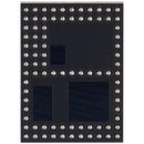 Amplificador de baja frecuencia compatible con iPhone 14 Series en Quetzaltenango.