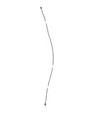 Compra tu cable de antena para Huawei P9 Plus en Quetzaltenango al mejor precio en nuestro taller especializado.