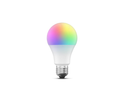 BROADLINK BOMBILLO INTELIGENTE BLUETOOTH LB4E26