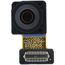 Cámara frontal original OnePlus 11 16MP, ideal para reparación de selfies nítidas.