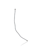 Cable de antena Huawei en Quetzaltenango para Honor Play 8a, Y6 y Y6 Prime (2019).
