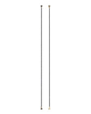 Cable de conexión de antena para Samsung Galaxy M30 disponible en Xela Quetzaltenango.