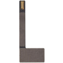 Cable flex de extensión para iPad Air 5 Cellular (modelos A2588, A2589, A2591), pieza de reparación.