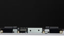 Pantalla LCD para MacBook Air 13 A1932 Space Gray, usada OEM, grado nuevo, para reparación.