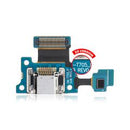 Cable Flex de Puerto de Carga para Samsung Galaxy Tab S 8.4 en Quetzaltenango, encuentra el mejor precio en Xela.