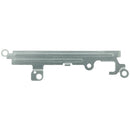 Soporte BTB pantalla externa original para Motorola Razr Fold (XT2651), repuesto ideal para reparación de display LCD.