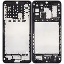 Protector de pantalla de cristal templado para Samsung Galaxy A32 5G en Quetzaltenango, Xela.