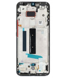 Reemplazo de pantalla Xiaomi Mi 10 Lite 5G en Quetzaltenango, garantizado.