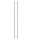 Cable de conexion de antena para Motorola Moto S10