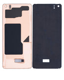 Cinta adhesiva protectora para escudo térmico Samsung Galaxy S10 en Xela, Quetzaltenango.