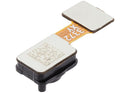 Sensor de huella digital flex para Xiaomi 12 / 12X en Quetzaltenango  