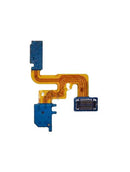 Cable flex de micrófono para Samsung Galaxy Note Pro 12.2 disponible en Xela Quetzaltenango.