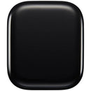 Pantalla OLED premium para Apple Watch Series 10 (46MM) en Quetzaltenango, Xela.