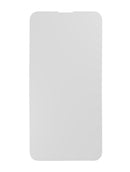 Vidrio Templado Casper Pro para iPhone 13 Mini (Mate)
