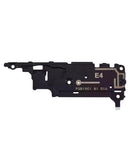 Compra la cubierta placa base Premium para Samsung Galaxy S22 Ultra 5G en Quetzaltenango.