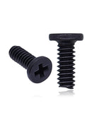 Compra los tornillos OEM originales para tu Motorola Moto en Quetzaltenango.