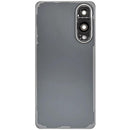 Tapa trasera con lente de cámara para Samsung Galaxy S25 Edge en Xela Quetzaltenango.