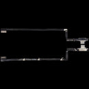 Puerto de carga con cable flex iPhone Air (Premium) (Cloud White) en Quetzaltenango.