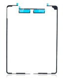 Cinta adhesiva LCD para iPad Pro 9.7