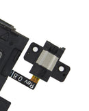 Reparación de altavoz derecho para Samsung Galaxy Tab A 8.4 (T307 / 2020) en Quetzaltenango.