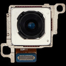 Compra tu cámara trasera wide para Samsung Galaxy S24 FE (S721) en Quetzaltenango.