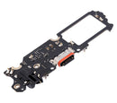 Reemplazo de puerto de carga con placa PCB para OPPO A9 (2020) en Quetzaltenango.