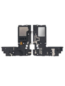 Reparación de altavoz original Samsung Galaxy Note 8 en Quetzaltenango.