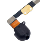 Cable flex de headphone jack para iPad Mini 1 en color negro en Xela Quetzaltenango.