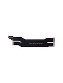 Cable flex original para placa base OnePlus 6 disponible en Xela Quetzaltenango.