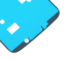 Cinta adhesiva LCD para Motorola Moto Z3 / Z3 Play5