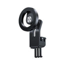 PRODIGEE TESLA SOPORTE UNIVERSAL PARA CARRO