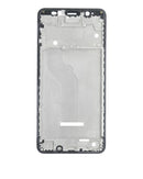 Reparación de pantalla Tecno Pop 4 (BC2c/BC1s) en Xela, Quetzaltenango.