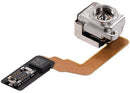 Encuentra el Cable Flex Crown para Watch Series 10 de 46MM en Quetzaltenango.