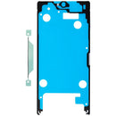 Cinta adhesiva LCD para Samsung Galaxy S25 Ultra 5G en Xela Quetzaltenango.