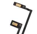 Cable flex de microfono para iPad Pro 12.9" 1ra Gen (2015)