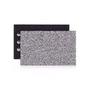 Chip IC integrado para Face ID para serie iPhone 13-14 con soldadura requerida en Quetzaltenango.