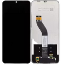 Pantalla LCD sin marco para Xiaomi Redmi 14C (Reacondicionado)