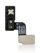 Encuentra el cable flex del sensor de proximidad compatible con BlackBerry KEY2 en Xela.