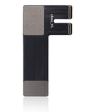 Cable flex Tester compatible con OPPO Reno para iTestBox disponible en Xela Quetzaltenango.