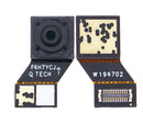Compra la cámara frontal original para Motorola Moto G8 (XT2045-1 / 2020) / G Fast (XT2045-3 / 2020) en Quetzaltenango.