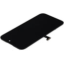 Pantalla incell AQ7 3.0 para iPhone 15 Pro, con display LCD vibrante, ideal para reparación de pantalla.