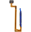Reparación de sensor de huella digital flex para Xiaomi Redmi Note 12R en Xela Quetzaltenango.