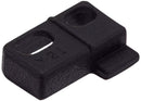 Encuentra la mejor funda de goma original para el sensor de proximidad de tu Motorola Moto G 5G en Quetzaltenango.
