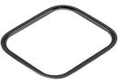 Tapa frontal compatible para Apple Watch Series 10 (42MM) en Quetzaltenango.