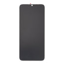 Pantalla BOE Black Premium para Honor X8 5G, X6 y X6s, display LCD de repuesto.