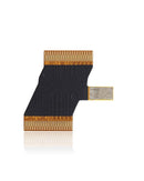Encuentra el cable flex LCD para Lenovo Yoga Tab 3 8.0 (YT3-850) en Xela Quetzaltenango.