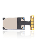 Altavoz de auricular compatible para Google Pixel 4A 5G en Quetzaltenango.