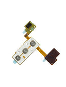 Compra un cable flex de botones de encendido y volumen para LG G3 en Quetzaltenango.