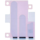 Cinta adhesiva para batería iPhone 16 Pro Max - Disponible en Xela Quetzaltenango al por mayor para reparaciones de iPhone.