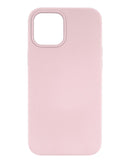Encuentra el Estuche Slim Trance Volta iPhone 12 Pro Max MagSafe Rosa 1 PACK en Xela Quetzaltenango.